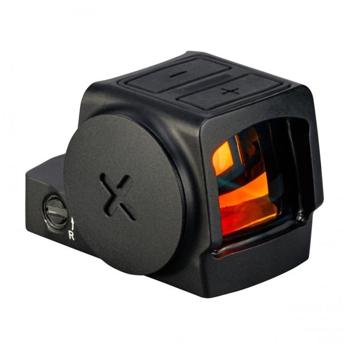 Kolimator Vortex Venom